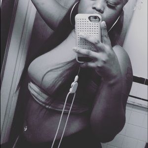 Meet your Posher, Leo